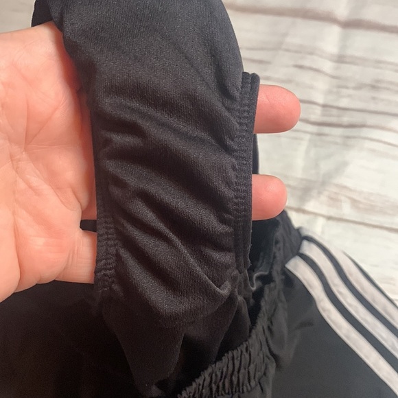 Running Shorts Bundle - Picture 6 of 13